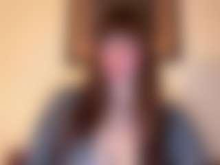 bluethevirgo's Live Sex Cam Show