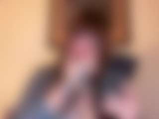 bluethevirgo's Live Sex Cam Show