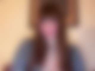 bluethevirgo's Live Sex Cam Show