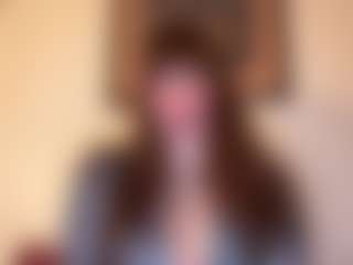 bluethevirgo's Live Sex Cam Show
