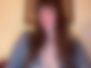 bluethevirgo's Live Sex Cam Show