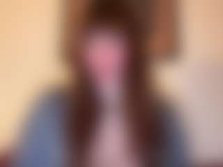 bluethevirgo's Live Sex Cam Show