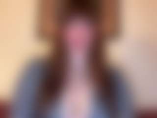bluethevirgo's Live Sex Cam Show