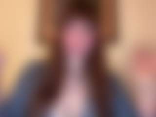 bluethevirgo's Live Sex Cam Show