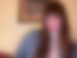 bluethevirgo's Live Sex Cam Show