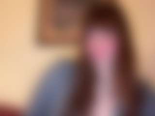 bluethevirgo's Live Sex Cam Show