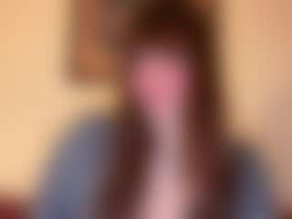 bluethevirgo's Live Sex Cam Show