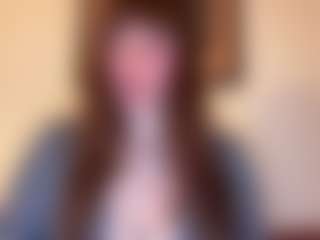 bluethevirgo's Live Sex Cam Show