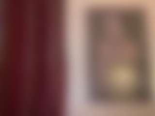 bluethevirgo's Live Sex Cam Show