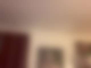 bluethevirgo's Live Sex Cam Show