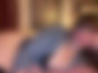 bluethevirgo's Live Sex Cam Show