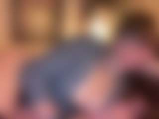 bluethevirgo's Live Sex Cam Show