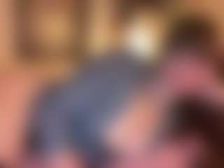 bluethevirgo's Live Sex Cam Show