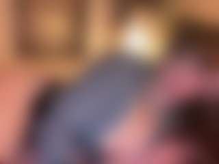 bluethevirgo's Live Sex Cam Show