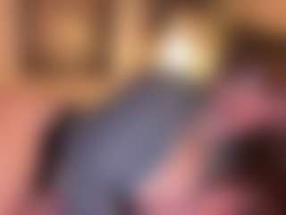 bluethevirgo's Live Sex Cam Show