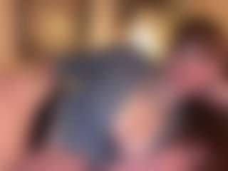 bluethevirgo's Live Sex Cam Show