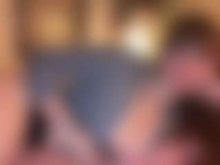 bluethevirgo's Live Sex Cam Show