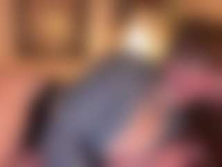 bluethevirgo's Live Sex Cam Show