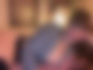 bluethevirgo's Live Sex Cam Show