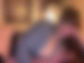 bluethevirgo's Live Sex Cam Show