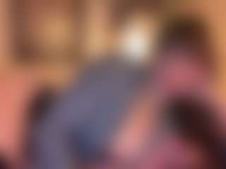bluethevirgo's Live Sex Cam Show