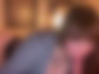 bluethevirgo's Live Sex Cam Show
