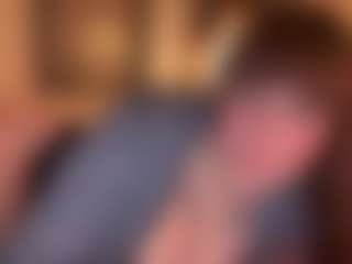 bluethevirgo's Live Sex Cam Show