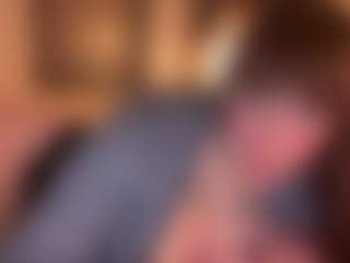 bluethevirgo's Live Sex Cam Show
