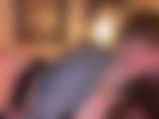 bluethevirgo's Live Sex Cam Show