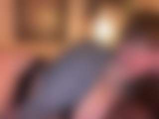 bluethevirgo's Live Sex Cam Show