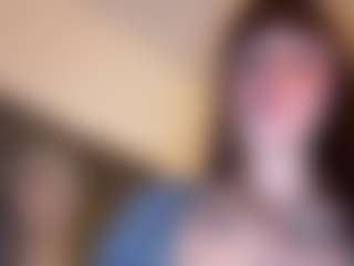 Bluethevirgo