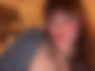 bluethevirgo's Live Sex Cam Show