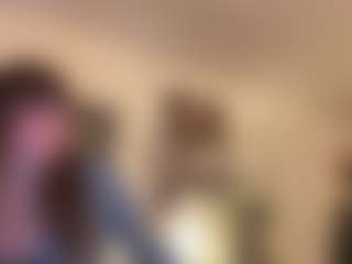 bluethevirgo's Live Sex Cam Show