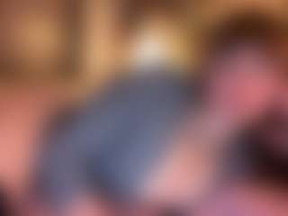 Live cam show with bluethevirgo - White on liverealitysex.com