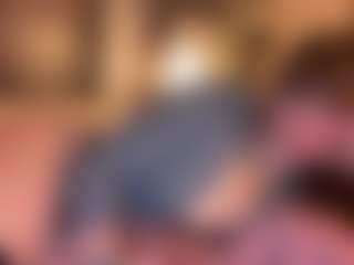 bluethevirgo's Live Sex Cam Show