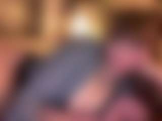 bluethevirgo's Live Sex Cam Show