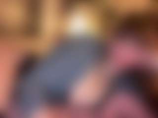 bluethevirgo's Live Sex Cam Show