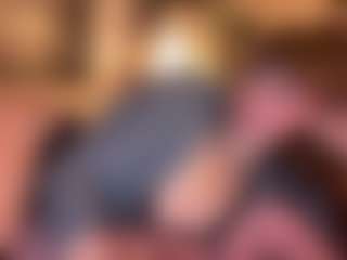 bluethevirgo's Live Sex Cam Show