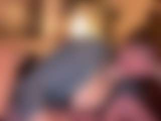 bluethevirgo's Live Sex Cam Show