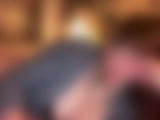 bluethevirgo's Live Sex Cam Show