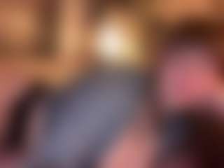 bluethevirgo's Live Sex Cam Show