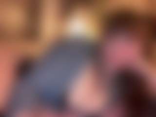 bluethevirgo's Live Sex Cam Show