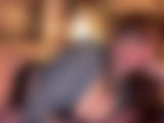 bluethevirgo's Live Sex Cam Show