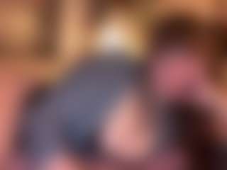 bluethevirgo's Live Sex Cam Show