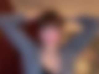 Live cam show with bluethevirgo - Young Adult Teen (18+) on TastyBlacksLive