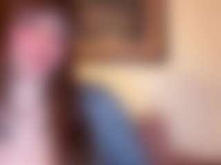 bluethevirgo's Live Sex Cam Show