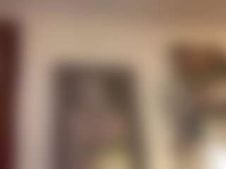 bluethevirgo's Live Sex Cam Show