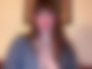 bluethevirgo's Live Sex Cam Show