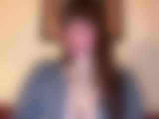 bluethevirgo's Live Sex Cam Show
