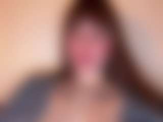 bluethevirgo's Live Sex Cam Show